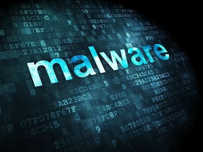 更新的 GootLoader 恶意软件变种出现 媒体