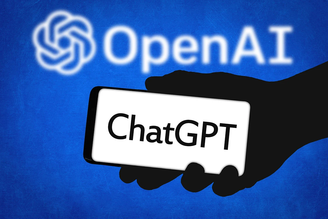 OpenAI在2023年的泄密事件引发国家安全担忧